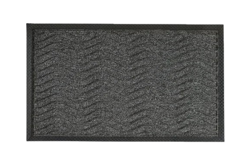  Rubber Flock Mat in alappuzha kerala